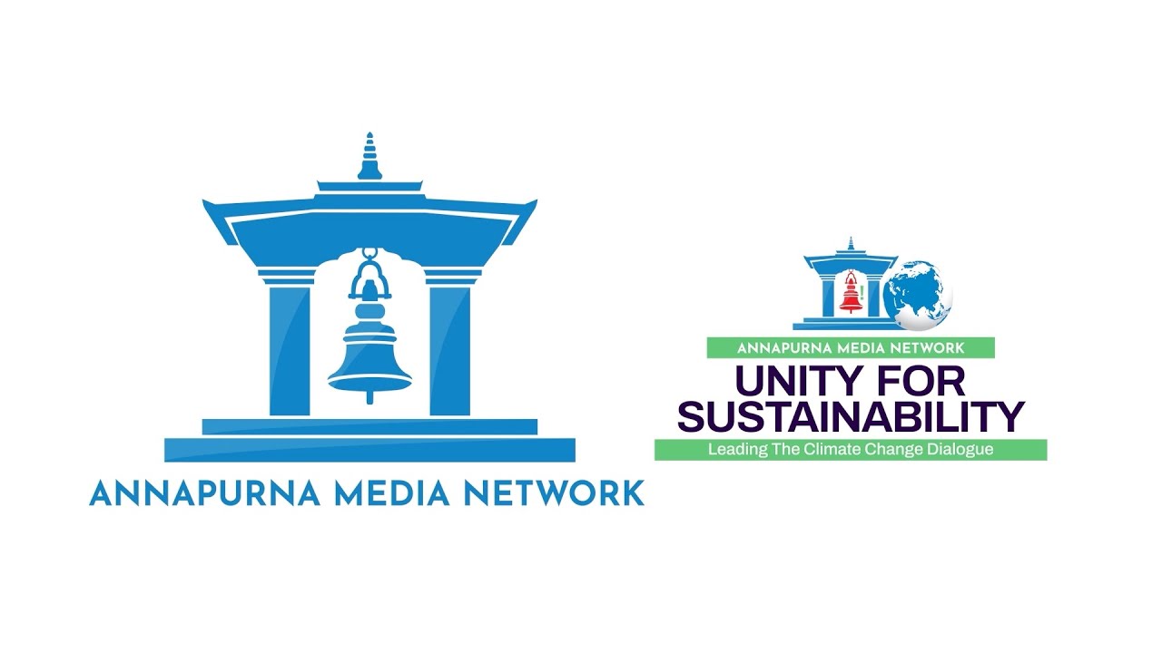 Unity for Sustainability
